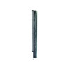 APC Basic Rack PDU AP7555A