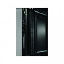 APC Basic Rack PDU AP7555A