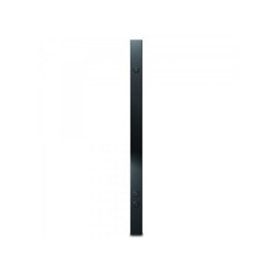 APC Metered Rack PDU AP8858