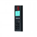 APC Metered Rack PDU AP8858