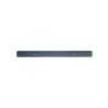 APC  Basic Rack PDU AP9572