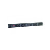 APC  Basic Rack PDU AP9572