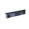APC  Basic Rack PDU AP9572
