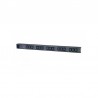APC  Basic Rack PDU AP9572