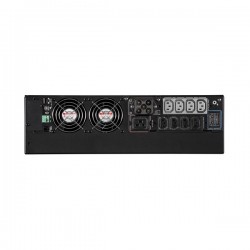 Eaton 5PX 3000VA (3U)