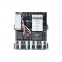 APC Smart-UPS RT 20kVA RM 230V