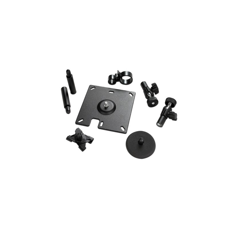 APC  Surface Mounting Brackets for NetBotz Room Monitor Appliance/Camera Pod
