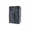 APC  Symmetra PX 64kW Scalable to 160kW 400V