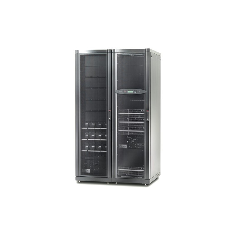 APC  Symmetra PX 80kW