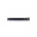 Aten PE8208G power distribution unit PDU