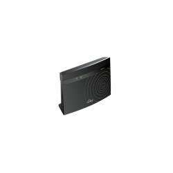 D-Link AC750