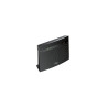 D-Link AC750