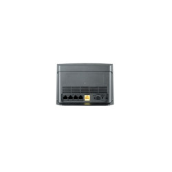 D-Link AC750