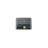 D-Link AC750