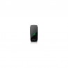 TP-LINK AC600