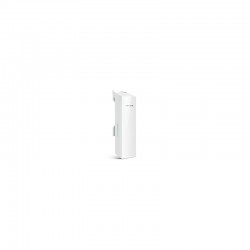 TP-LINK CPE210 2.4GHz 300Mbps 9dBi Outdoor CPE
