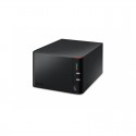 Buffalo LinkStation 441D 12TB