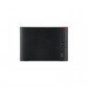 Buffalo LinkStation 441D 12TB