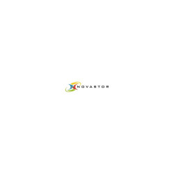 Buffalo LinkStation 441D 12TB