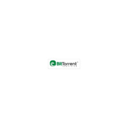 Buffalo LinkStation 441D 12TB