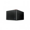 Buffalo LinkStation 441D 12TB