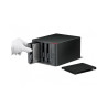Buffalo LinkStation 441D 16TB