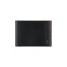 Buffalo LinkStation 441D 16TB