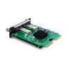 TP-LINK TX432