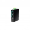 Trendnet TI-PG541 network switch