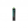 Trendnet TI-PG541 network switch