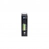 Trendnet TI-PG541 network switch
