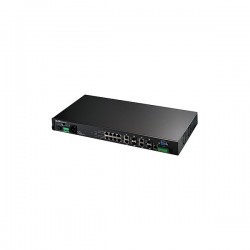 ZyXEL  MGS-3712