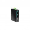Trendnet TI-PG541 network switch