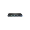 Trendnet TPE-4840WS network switch