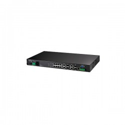 ZyXEL  MGS-3712