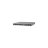 Brocade VDX 6740