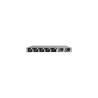 Brocade VDX 6740