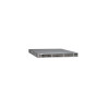 Brocade VDX 6740