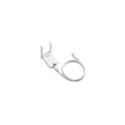TP-LINK Archer T4UH