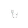 TP-LINK Archer T4UH