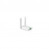TP-LINK Archer T4UH