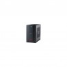 APC BX700UI uninterruptible power supply (UPS)