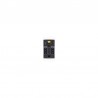 APC BX950UI uninterruptible power supply (UPS)