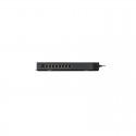 Netgear GSS108E