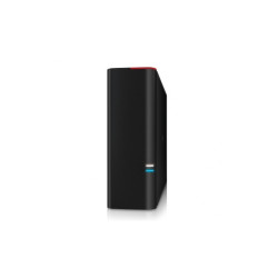 Buffalo DriveStation DDR 2.0TB