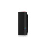 Buffalo DriveStation DDR 2.0TB