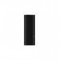 Buffalo DriveStation DDR 2.0TB