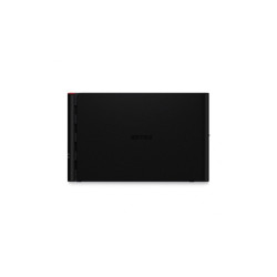 Buffalo DriveStation DDR 2.0TB