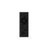 Buffalo DriveStation DDR 2.0TB