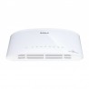D-Link DGS-1005D/E network switch